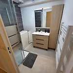 Appartement Renove Proche Plage