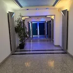 Appartement Renove Proche Plage