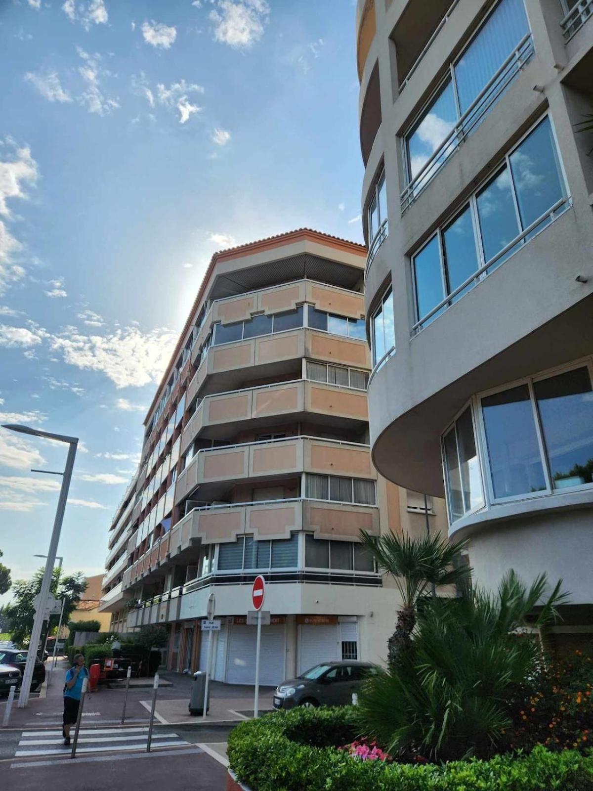 Renove Proche Cannes