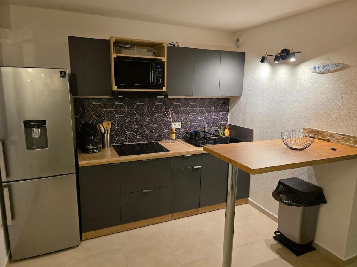 Renove Proche Apartment Cannes