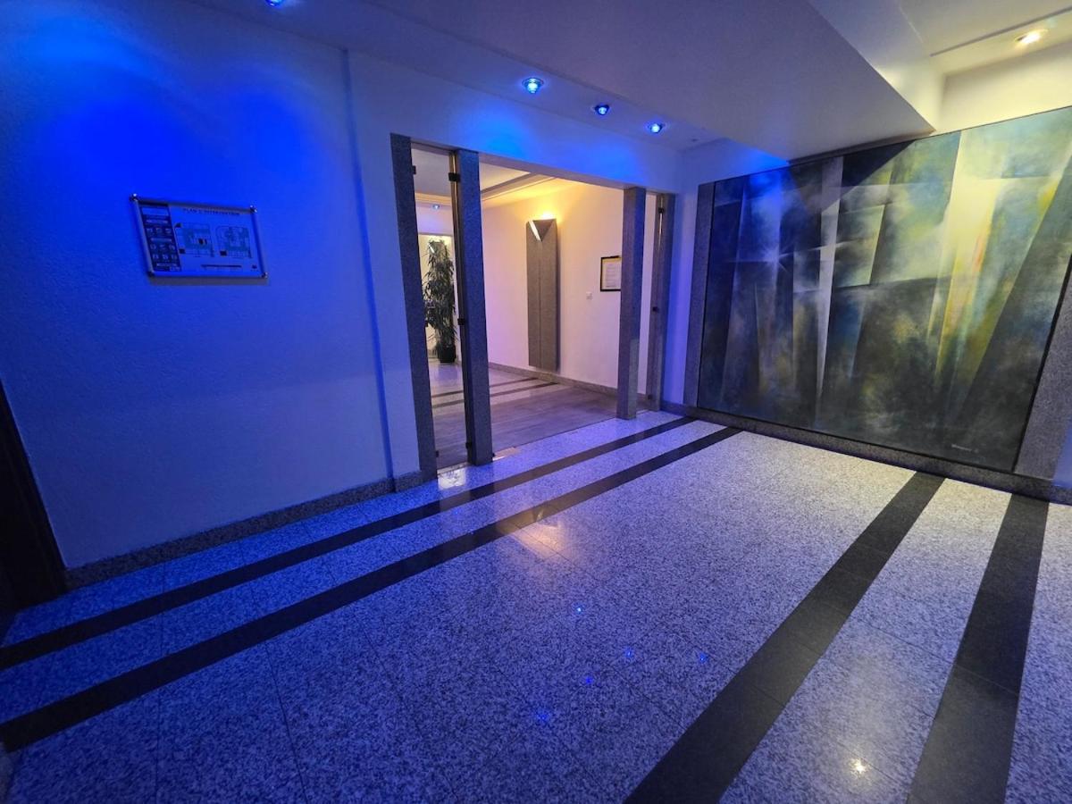 Renove Proche Appartement Cannes